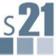 Logo Solutions 21, Inc.