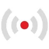 Logo WireBuzz LLC