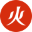 Logo Hangzhou Lanchuan Technology Co., Ltd.