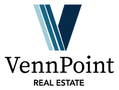Logo VennPoint Real Estate LLC