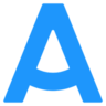 Logo Acheel SA
