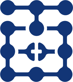 Logo Suzhou Baidao Medical Technology Co., Ltd.