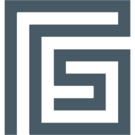 Logo Grayshift LLC