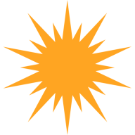 Logo Solkompaniet Sverige AB