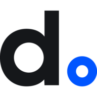 Logo Deci.AI, Ltd.