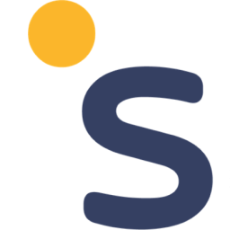 Logo Salto Labs, Inc.