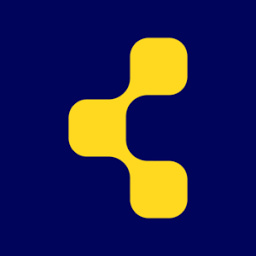 Logo Antirio System AB