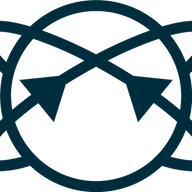 Logo Centiglobe