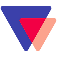Logo Vyer Technologies AB