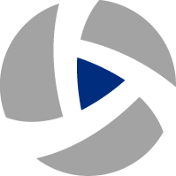 Logo WPD Scandinavia AB