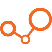 Logo Maravai Lifesciences Holdings, Inc.
