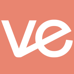 Logo Velove Bikes AB