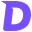 Logo Drove Network Ltd.