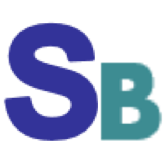 Logo Stream Biomedical, Inc.