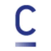 Logo Cornerstone Group AB