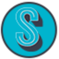 Logo Suma LLC