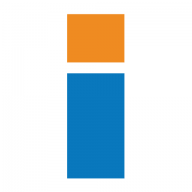 Logo Immetas Therapeutics, Inc.