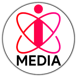 Logo Intentify Media LLP