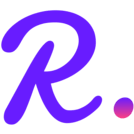 Logo Reef Technology LLC