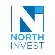 Logo North Invest Ltd.