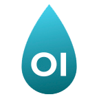 Logo OI Infusion Services LLC