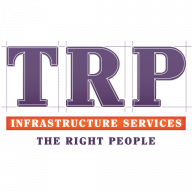 Logo TRP Infrastructure Group LLC