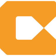 Logo Olsons Maskinservice AB