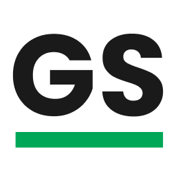 Logo GreenScreens AI, Inc.