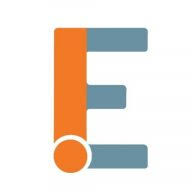 Logo Earnest Innovation Partners Pvt Ltd.