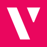 Logo Vermilion, Inc.