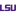 Logo Board of Supervisors of Louisiana State University A & M