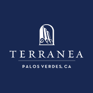 Logo Terranea Resort