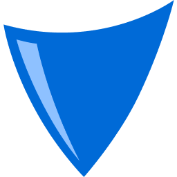 Logo Kalgera Ltd.