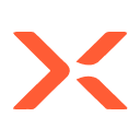Logo Zhejiang Huanfu Technology Co., Ltd.