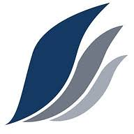 Logo Pelican Ventures Group LLC
