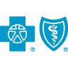 Logo Arkansas Blue Cross & Blue Shield
