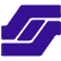 Logo Soterem SAS
