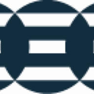 Logo Kaltroco Ltd.