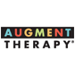 Logo Augment Therapy, Inc.