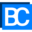 Logo Bettor Capital LLC