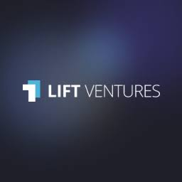 Logo Lift Ventures, Inc.