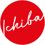 Logo Ichiba UK Ltd.