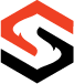 Logo SANGRAF International, Inc.