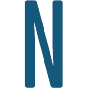 Logo Nalo Therapeutics, Inc.