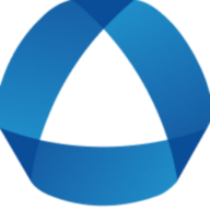 Logo Protomer Technologies, Inc.