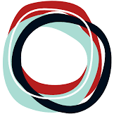 Logo Digital Hub Development Agency