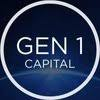Logo Gen 1 Capital Management LLC