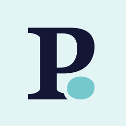 Logo Pollie, Inc.