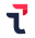 Logo Transmit Security Ltd.