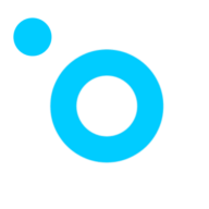 Logo Helium One Global Ltd.
